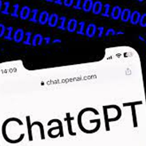 How can ChatGPT be beneficial for school and university students